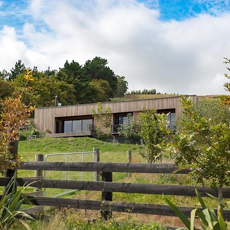 Ballymoney Cnoc Tai Tapu ภายนอก รูปภาพ